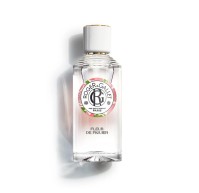 Roger & Gallet Fleur de Figuier Wellbeing Fragrant …