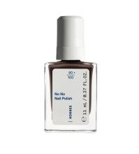 Korres No No Nail Polish 36 Taupe 11ml