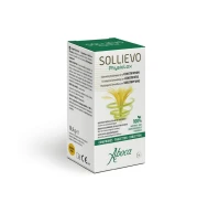 Aboca Sollievo PhysioLax 45caps