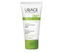 Uriage Hyseac Fluide SPF50 50ml