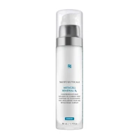 SkinCeuticals Metacell Renewal B3 50ml