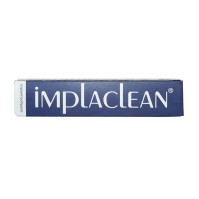 Implaclean Οδοντόκρεμα Εμφυτευμάτων 50ml