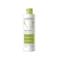 Aderma Biology Lait Demaquillant Dermatologique 40 …