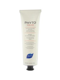 Phyto Phytocolor Care Color Protecting Mask 150ml