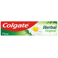 Colgate Herbal Original 75ml