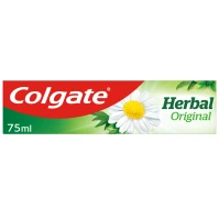 Colgate Herbal Original 75ml