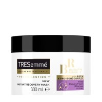 TRESemme Biotin+ 7 Repair Instant Recovery Mask Μά …