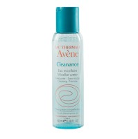 Avene Cleanance Micellar Water 100ml