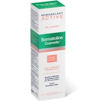 Somatoline Cosmetic Active Gel Pre Sport Τζελ Εντα …