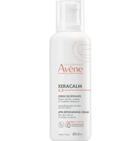 Avene Xeracalm A.D Creme Relipidante 400ml