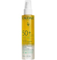 Caudalie Vinosun Very High Protection Sunscreen Wa …