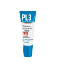 PL3 Lip Balm Special Protector Balsamo Riparatore …