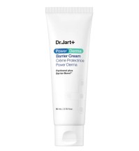 Dr.Jart+ Power Derma Barrier Cream Panthenol Plus &hellip;