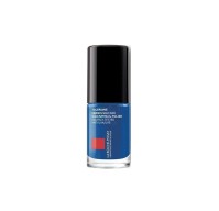 La Roche Posay Toleriane Silicium Nail Polish 18E …
