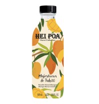 Hei Poa Monoi Collection Majestueux de Tahiti Λάδι &hellip;