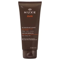 Nuxe Men Αφρόλουτρο για Σώμα , Μαλλιά & Πρόσωπο 20 …