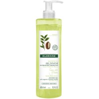 Klorane Nutrition Gel Douche Cupuacu Eau De Yuzu 4 …