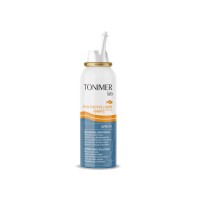 Tonimer Lab Panthexyl Baby Spray 100ml