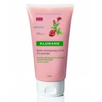 KLORANE CREME GRENADE 150ml