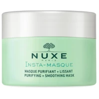Nuxe Insta-Masque Purifying + Smoothing Mask with …