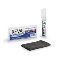 Intermed Reval Screen Cleaner 7ml