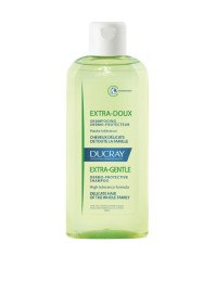 DUCRAY SHAMPOOING EXTRA DOUX 200ml