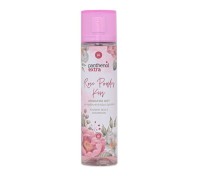 Medisei  Panthenol Extra Rose Powder Kiss Αρωματικ …