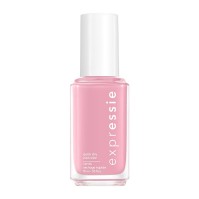 Essie Expressie 200 In The Time Zone 10ml