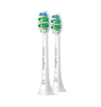 Philips Sonicare INTERCARE STANDARD BRUSH HEAD 2 τ …