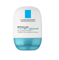 La Roche Posay Effaclar Supramolecular Oil & Pores &hellip;