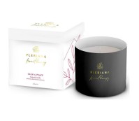 Power Health Fleriana Aroma Calm & Peace Natural C …