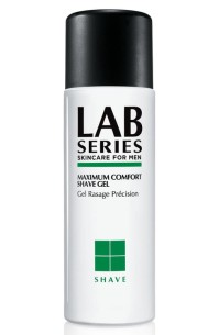 Lab Series Skincare for Men Maximum Comfort Shave …