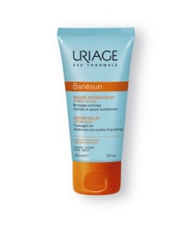 Uriage Bariesun After-Sun Repair Balm 150ml