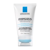 LA ROCHE POSAY Deo Soothing 24HR Cream 40ml