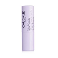 Caudalie Soin des Levres Lip Conditioner Nourishes …