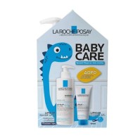 La Roche Posay Set Baby Care Lipikar Baume AP+M 40 …