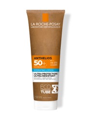 La Roche Posay Anthelios SPF50+ Hydrating Lotion E …