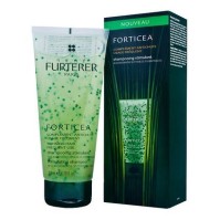 RENE FURTERER FORTICEA SHAMPOOING STIMUL. HUIL.ESS …