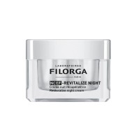 Filorga NCEF-Revitalize Night Restorative Night Cr &hellip;