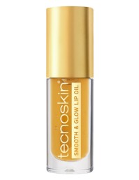 Tecnoskin Mango Smooth & Glow Lip Oil για τα Χείλη &hellip;