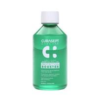 Curasept Daycare Protection Booster Στοματικό Διάλ …