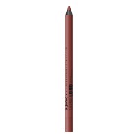 Nyx Professional Makeup Line Loud Lip Pencil 30 Le …