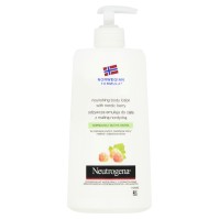 Neutrogena Γαλάκτωμα Σώματος με Nordic Berry για Κ …