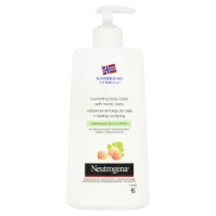 Neutrogena Γαλάκτωμα Σώματος με Nordic Berry για Κ …