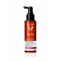 Vichy Dercos Densi-Solutions Hair Mass Recreating …