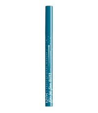 Nyx Professional Makeup Epic Ink Liner Tapered Twi …