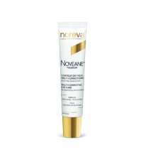 Noreva Noveane Premium Multi-Corrective Eye Contou …