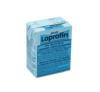 NUTRICIA Loprofin υποκατάστατο γάλακτος 200ml