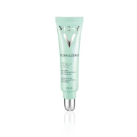 VICHY NORMADERM Hyalu Spot 15ml