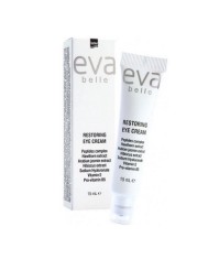 Intermed Eva Belle Restoring Eye Cream 15ml
